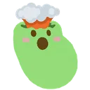 3994mindblownexplodingbean