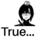 euletrue