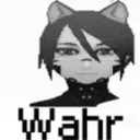 nyelsterwahr