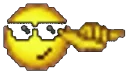 madrilla