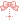 007_pinkbow