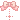 007_pinkbow
