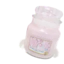 00_pinkcutejar