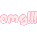 02_cuteomg