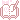 02a_pinkbook