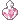 07_pinkperfume