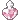 07_pinkperfume