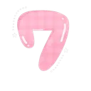 18384pink7