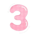 7601pink3