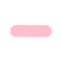 Pink_Dash