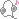 a7_pink4