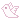 pink_3