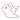 pink_3