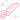 pink_4