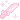 pink_4