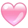 pink__hearts