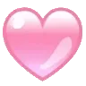 pink__hearts
