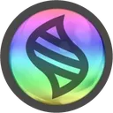 mg