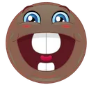 browngeek browngeek