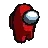 amogus_giratorio
