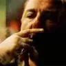 tonysmoke