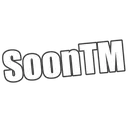 SoonTM