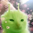 aliencat2