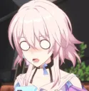 March7thShocked_Hakitsu