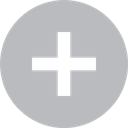utility_create Discord emoji
