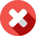 util_nein Discord emoji