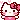 kitty
