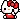 jooks