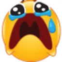 noooo