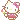 pintseldab