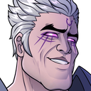 emote_Phoveus_Chad Discord emoji