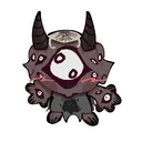 derpwatcher