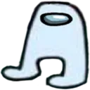 Aogus