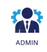 admin