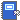 adecor_BlueNotebook