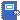 adecor_BlueNotebook
