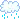 adecor_BlueRainCloud