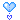 adecor_Blue_HeartMusic