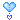 adecor_Blue_HeartMusic
