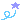 adecor_BluepurpleStarsline