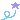 adecor_BluepurpleStarsline