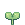 adecor_CuteGreen_sprout