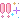 adecor_ExclamationPinkSparkle