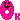 adecor_OKhotPink