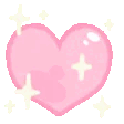 adecor_PinkHeartPastel
