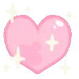 adecor_PinkHeartPastel